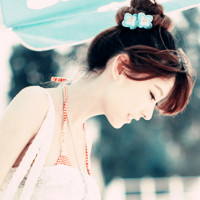 ��˵����Ů����ϲ������ɫŮ��ͷ�� ������