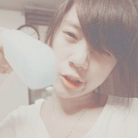 ��˵����Ů����ϲ������ɫŮ��ͷ�� ������