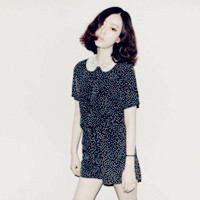 ��˵����Ů����ϲ������ɫŮ��ͷ�� ������