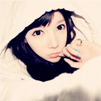 ��˵����Ů����ϲ������ɫŮ��ͷ�� ������