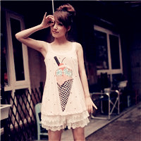 ��˵����Ů����ϲ������ɫŮ��ͷ�� ������