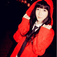 ��˵����Ů����ϲ������ɫŮ��ͷ�� ������