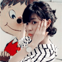 ��˵����Ů����ϲ������ɫŮ��ͷ�� ������