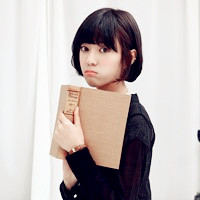 ��˵����Ů����ϲ������ɫŮ��ͷ�� ������