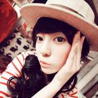 ��˵����Ů����ϲ������ɫŮ��ͷ�� ������