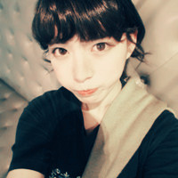 ��˵����Ů����ϲ������ɫŮ��ͷ�� ������