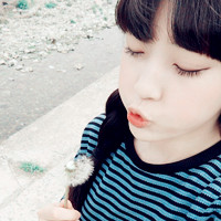 ��˵����Ů����ϲ������ɫŮ��ͷ�� ������