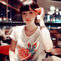 ��˵����Ů����ϲ������ɫŮ��ͷ�� ������