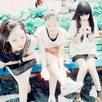 ��˵����Ů����ϲ������ɫŮ��ͷ�� ������