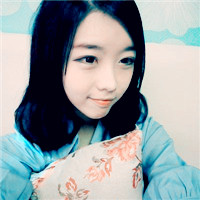 ��˵����Ů����ϲ������ɫŮ��ͷ�� ������