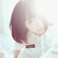 ��˵����Ů����ϲ������ɫŮ��ͷ�� ������