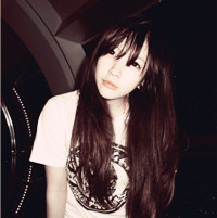 ��˵����Ů����ϲ������ɫŮ��ͷ�� ������