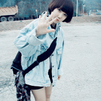 ��˵����Ů����ϲ������ɫŮ��ͷ�� ������