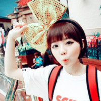 ��˵����Ů����ϲ������ɫŮ��ͷ�� ������