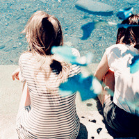 ��˵����Ů����ϲ������ɫŮ��ͷ�� ������