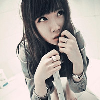 ��˵����Ů����ϲ������ɫŮ��ͷ�� ������