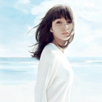 ��˵����Ů����ϲ������ɫŮ��ͷ�� ������