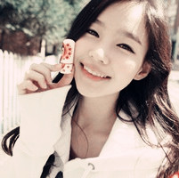 ��˵����Ů����ϲ������ɫŮ��ͷ�� ������