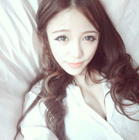 ��˵����Ů����ϲ������ɫŮ��ͷ�� ������