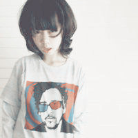 ��˵����Ů����ϲ������ɫŮ��ͷ�� ������