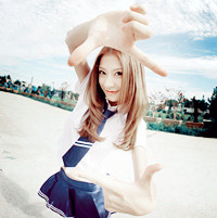 ��˵����Ů����ϲ������ɫŮ��ͷ�� ������