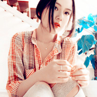 ��˵����Ů����ϲ������ɫŮ��ͷ�� ������