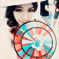 ��˵����Ů����ϲ������ɫŮ��ͷ�� ������