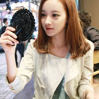 ����ů��Ů������ͷ�� ������ϵΨ��ͷ��