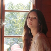 ����ů��Ů������ͷ�� ������ϵΨ��ͷ��