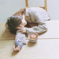 ����ů��Ů������ͷ�� ������ϵΨ��ͷ��