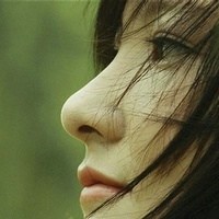 ����ů��Ů������ͷ�� ������ϵΨ��ͷ��