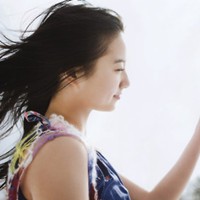 ����ů��Ů������ͷ�� ������ϵΨ��ͷ��