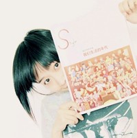 ����ů��Ů������ͷ�� ������ϵΨ��ͷ��