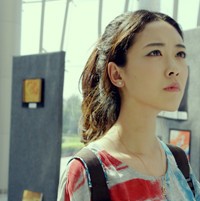 ����ů��Ů������ͷ�� ������ϵΨ��ͷ��