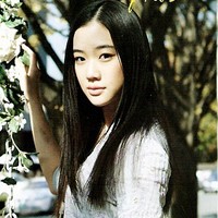 ����ů��Ů������ͷ�� ������ϵΨ��ͷ��