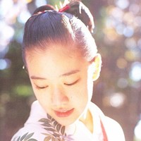 ����ů��Ů������ͷ�� ������ϵΨ��ͷ��