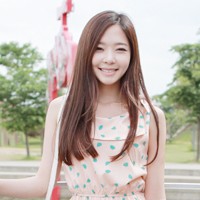 ����ů��Ů������ͷ�� ������ϵΨ��ͷ��