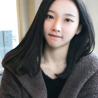 ����ů��Ů������ͷ�� ������ϵΨ��ͷ��