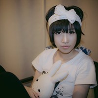 ����ů��Ů������ͷ�� ������ϵΨ��ͷ��