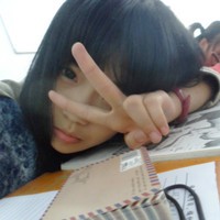 ����ů��Ů������ͷ�� ������ϵΨ��ͷ��