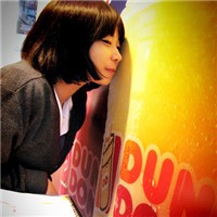 ����ů��Ů������ͷ�� ������ϵΨ��ͷ��