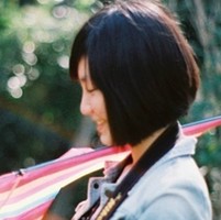 ����ů��Ů������ͷ�� ������ϵΨ��ͷ��