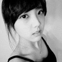 ����ů��Ů������ͷ�� ������ϵΨ��ͷ��