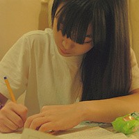 ����ů��Ů������ͷ�� ������ϵΨ��ͷ��