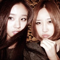 ����ů��Ů������ͷ�� ������ϵΨ��ͷ��