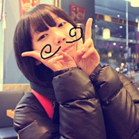 ����ů��Ů������ͷ�� ������ϵΨ��ͷ��