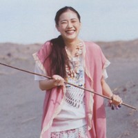 ����ů��Ů������ͷ�� ������ϵΨ��ͷ��