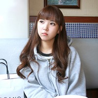 ����ů��Ů������ͷ�� ������ϵΨ��ͷ��