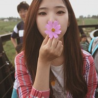 ����ů��Ů������ͷ�� ������ϵΨ��ͷ��