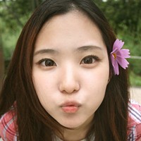 ����ů��Ů������ͷ�� ������ϵΨ��ͷ��